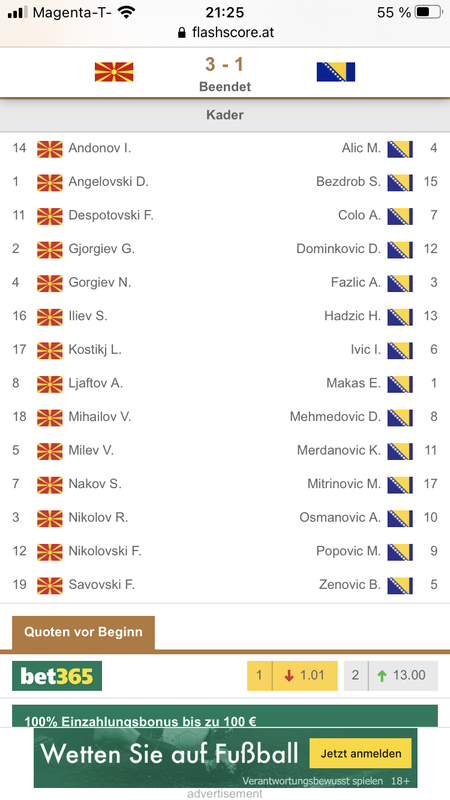 1CE98DA3-FFAD-4B00-8C69-E23105962132