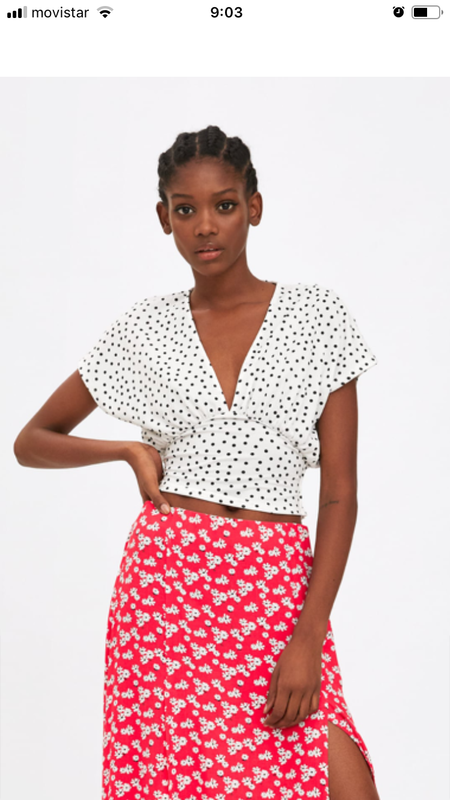 16F1811F-C588-4CC9-927F-305CEA55937A