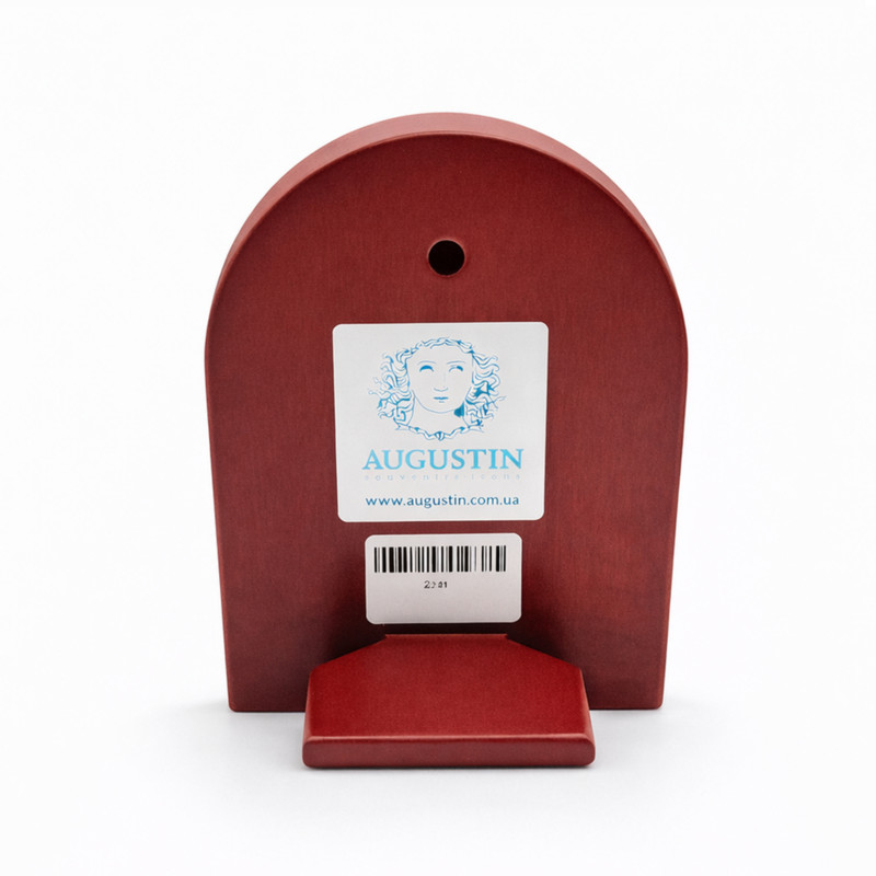 Подарочная упаковка SVP Jewelry Studio