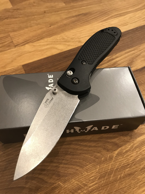 5C310B46-4542-4687-8966-56328350A2CB