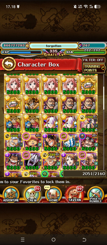 10268634 a1609827bb5b3d01607a938