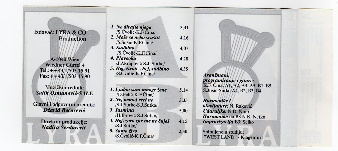 Img20181202_18140180