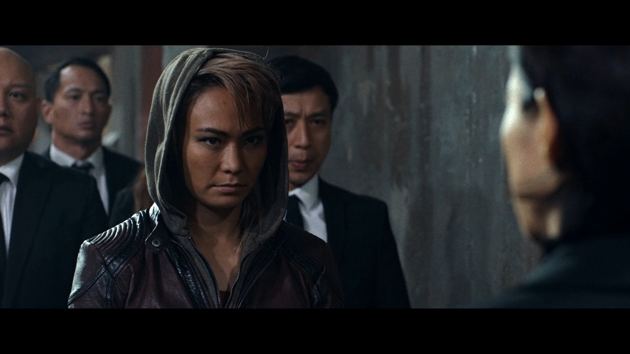 Havoc 2025 ViE NF 1080p WEB-DL DDP5.1 Atmos x264-NM21ViE - ViE.mkv_snapshot_00.26.16.810