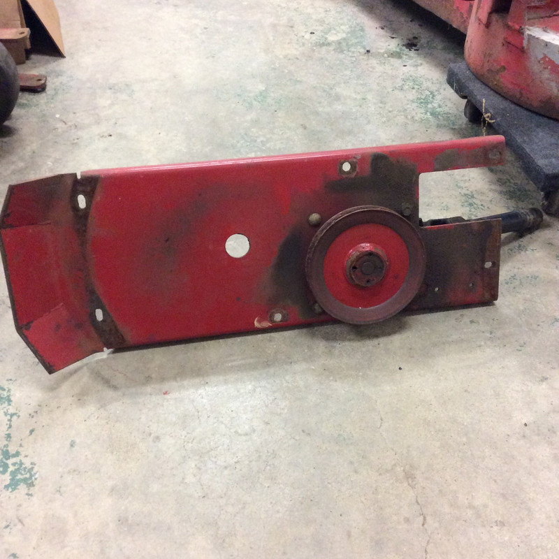 AC419F69-1B67-44E1-A6F7-D5BA1D9E7A33