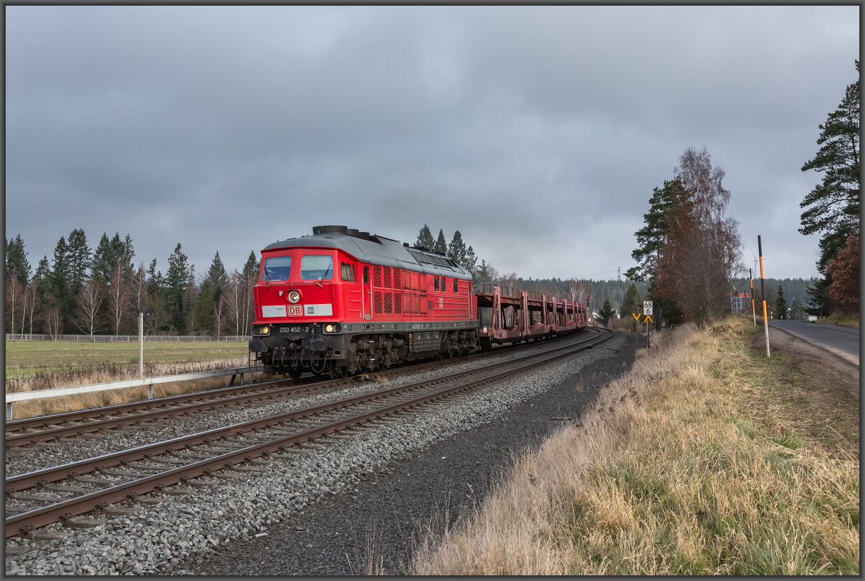 20251206 M7A7098