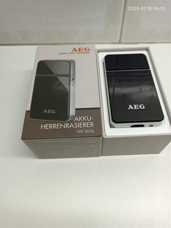 AEG (750 x 1000)