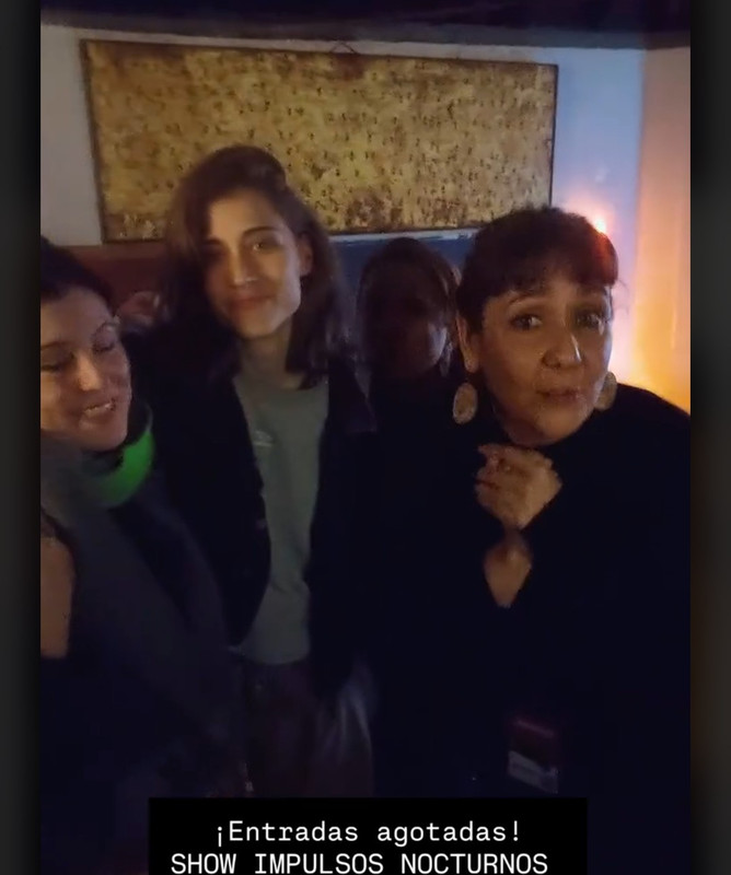 Screenshot 20260313 185831 com android chrome Chrome Tabbed Activity 2