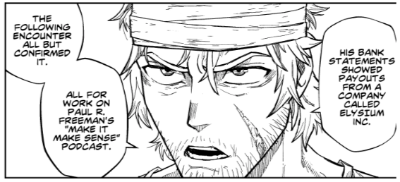 Screenshot 2026 01 08 165426