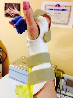 Donna-hand.jpg