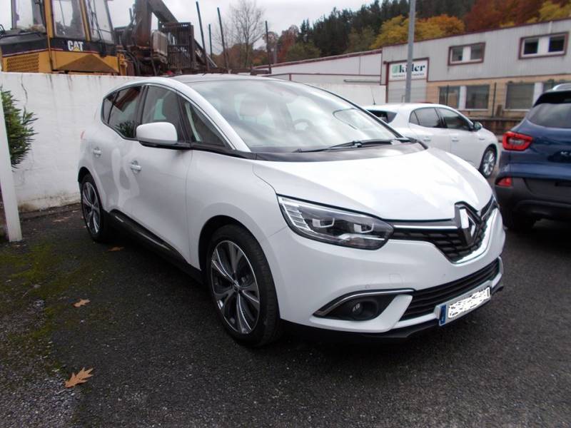 00a4d887-731f-40ca-b184-e1014feaa0e5