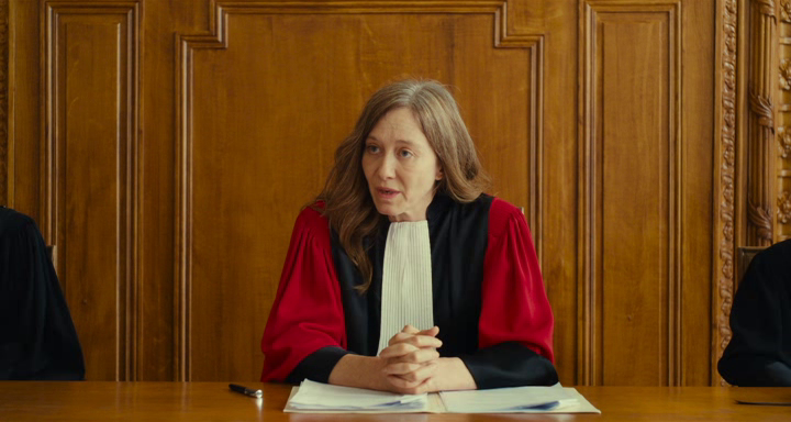 vlcsnap-2023-04-19-08h47m05s645