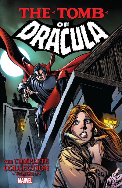 Tomb-of-Dracula-The-Complete-Collection-Vol-3-2019