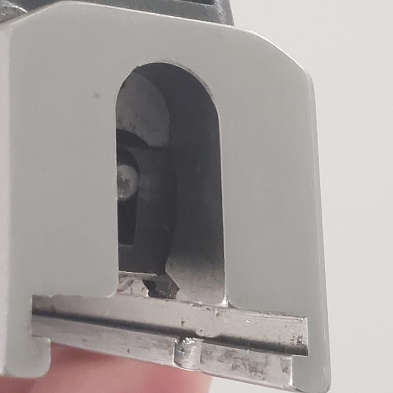 20211012_175004_resized