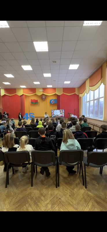 0EBF02FC-A1AC-4809-B6DD-AB7FBE127CDC