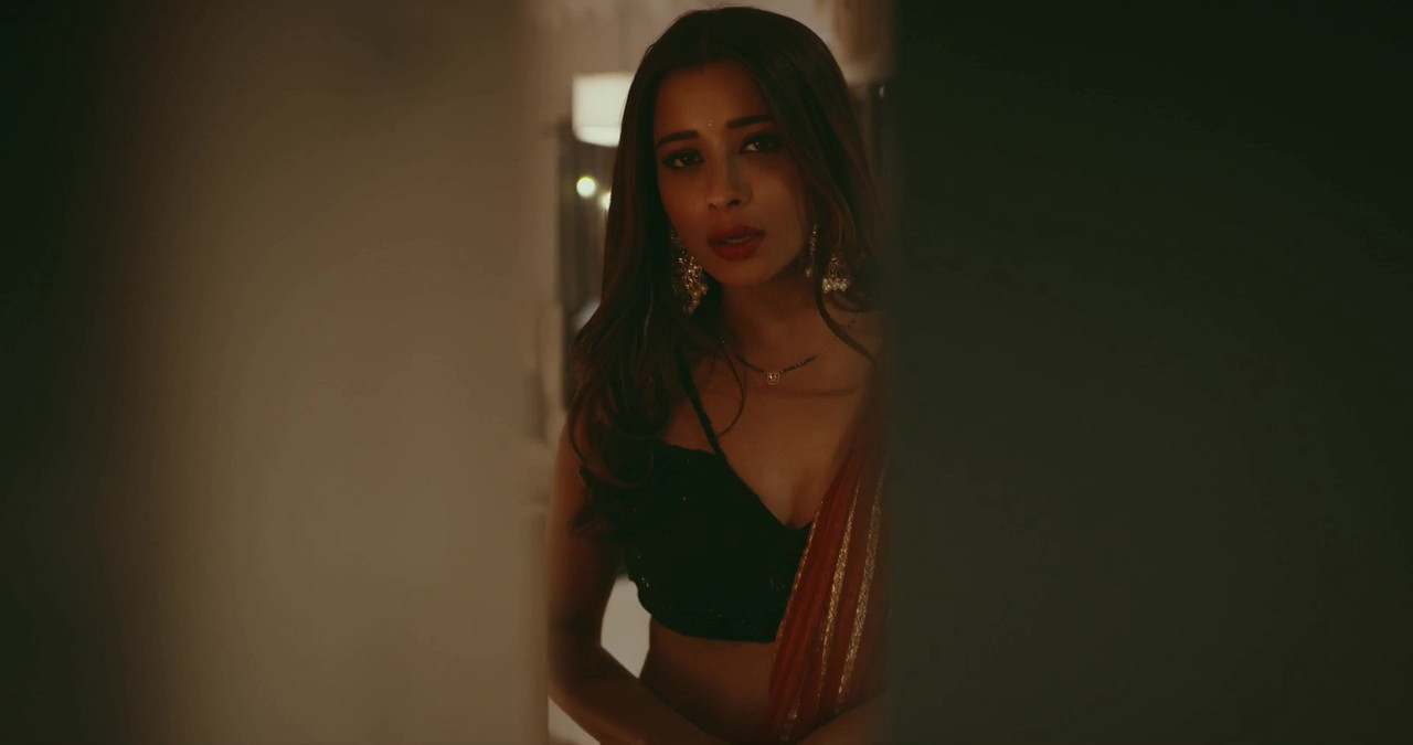 vlcsnap-2024-10-24-23h09m18s941