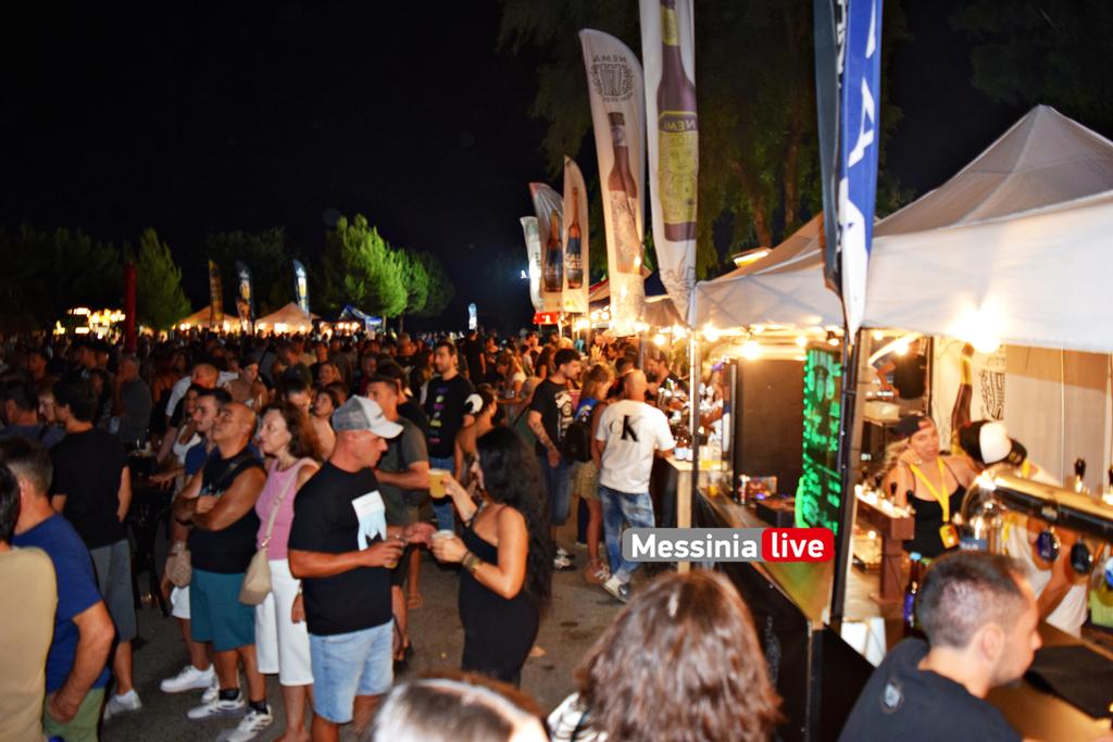 BEER-DAY-1DSC-0429