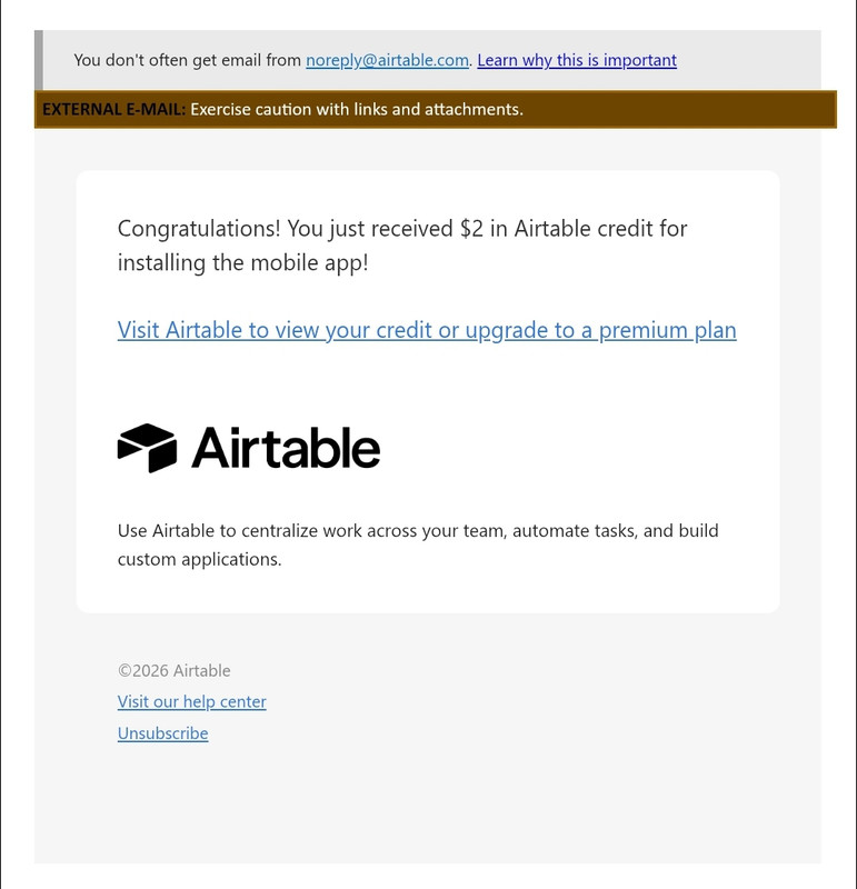 Screenshot 20260823 213440 Outlook