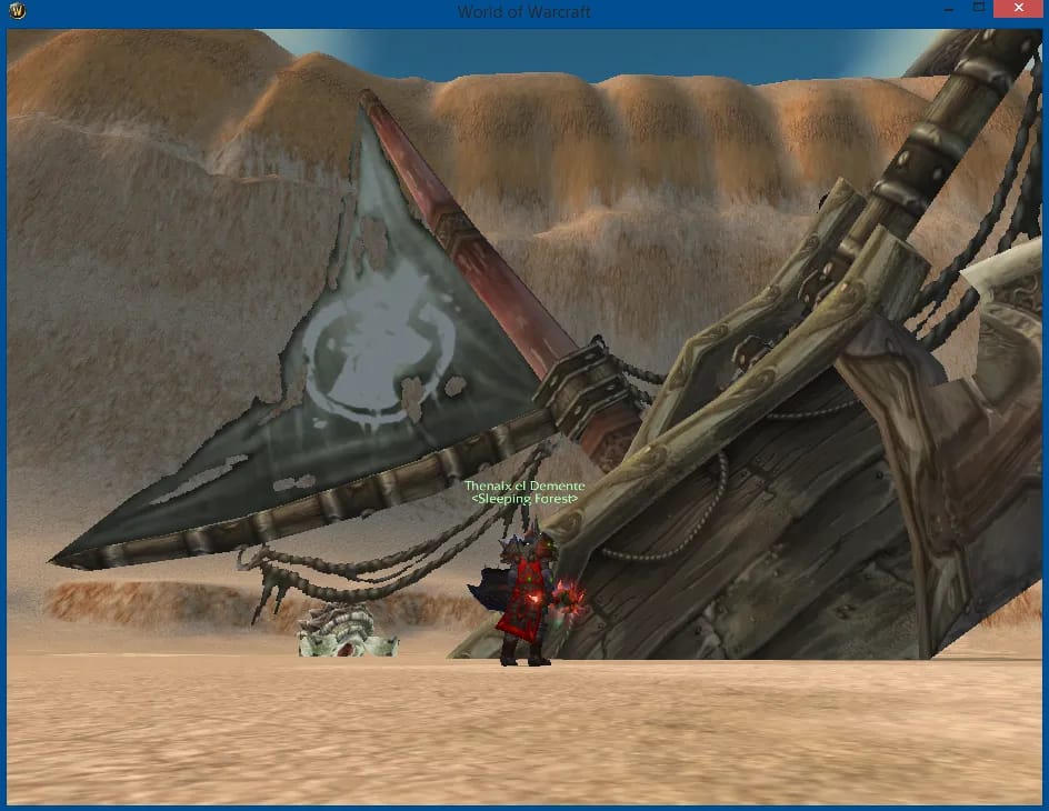 1F7B540C-D105-4F88-9052-9C4210B02DE9