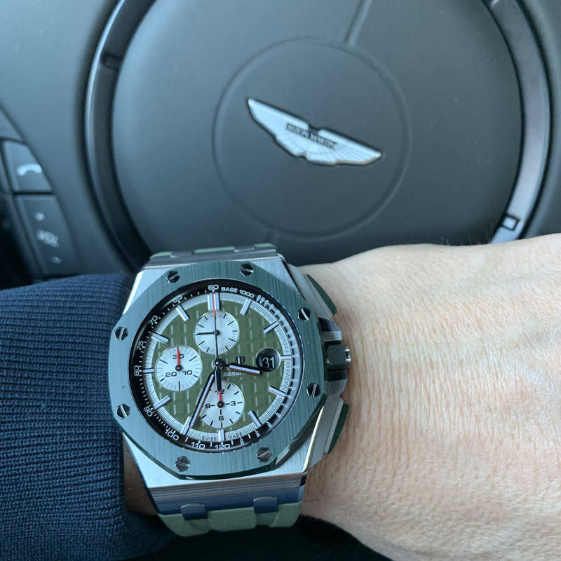 B47E8B5D-F734-4181-94F4-9799467F5A3F