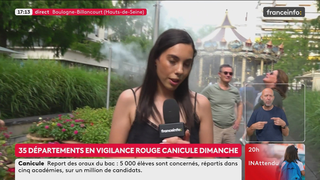 Le 16h 18h (Franceinfo) 2026 06 20 14 54 31 ts snapshot 01 20 11 522