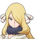 ch0091-00-shirona-01-expose-128.png