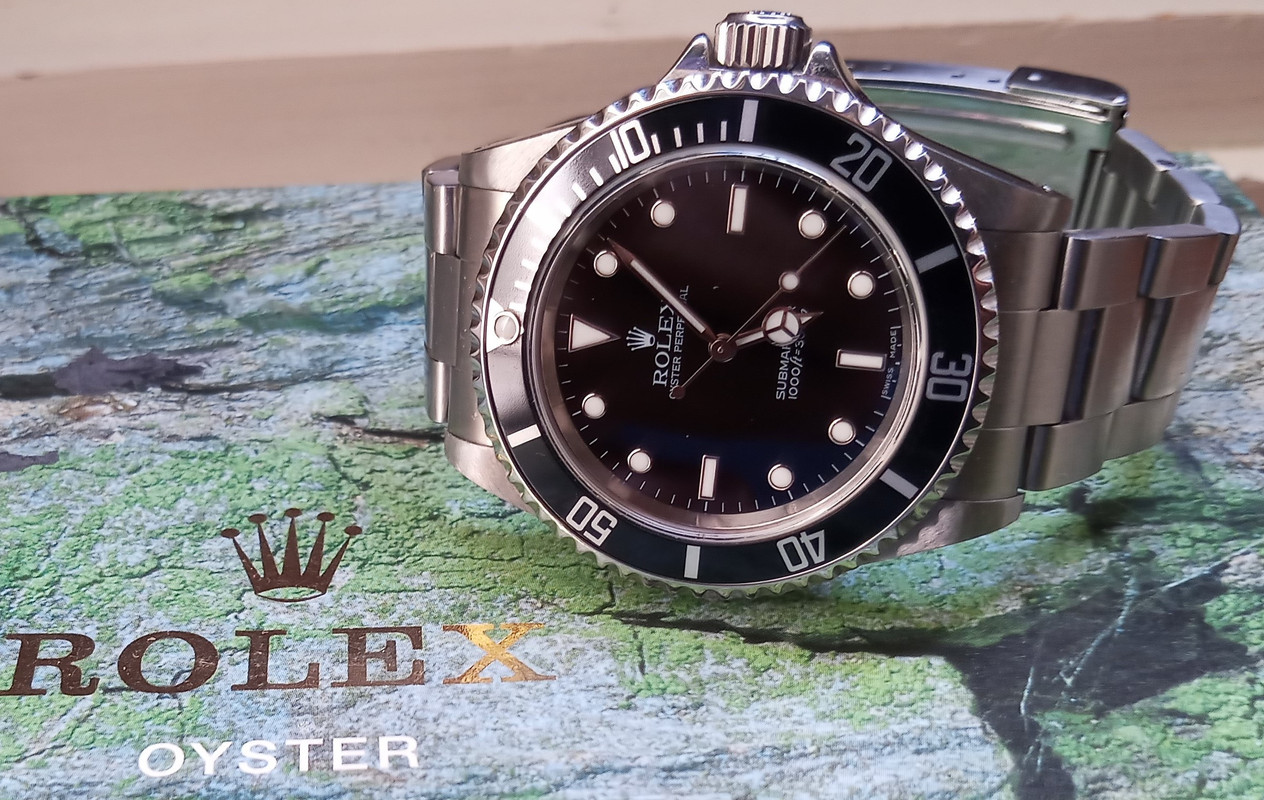 ***** La Rolex du jour - vol.37 ***** - Page 2 20240509-170712qqqqq