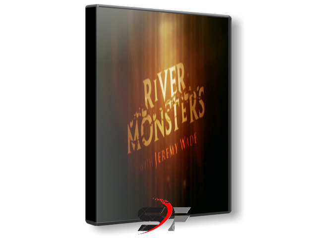 River-Monsters-SF.png