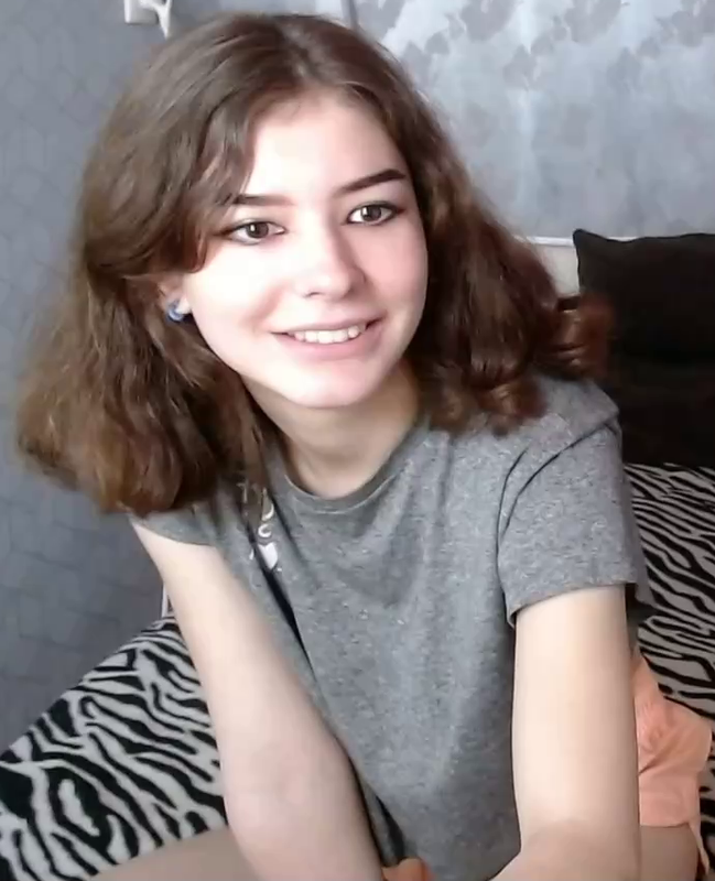 Katie