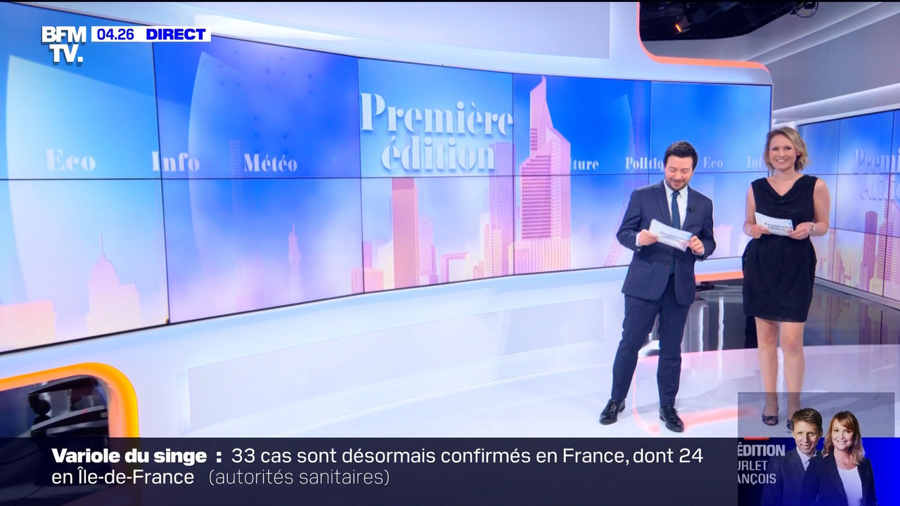Première édition 2022_06_03_03_30_00 - La matinale info du 26 mai.ts_snapshot_00.03.27.013