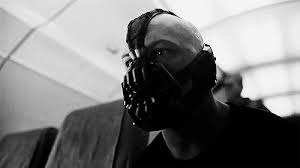 bane