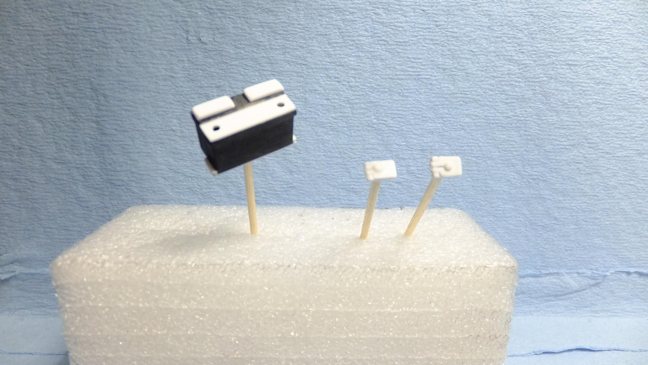 DSCF9881.JPG.7e195a7c68ddc7a3ab4eb7e7261a4a07