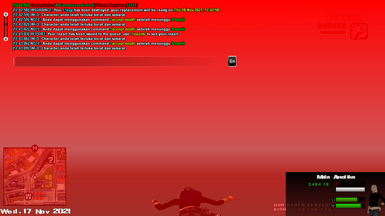 Untitled.png