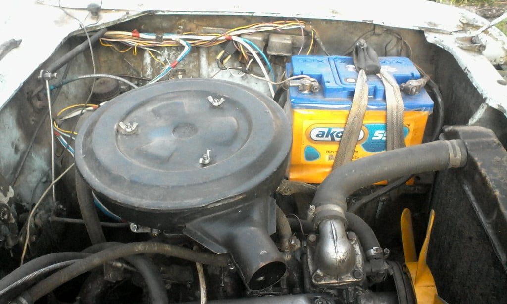 Под капотом 3 (2)