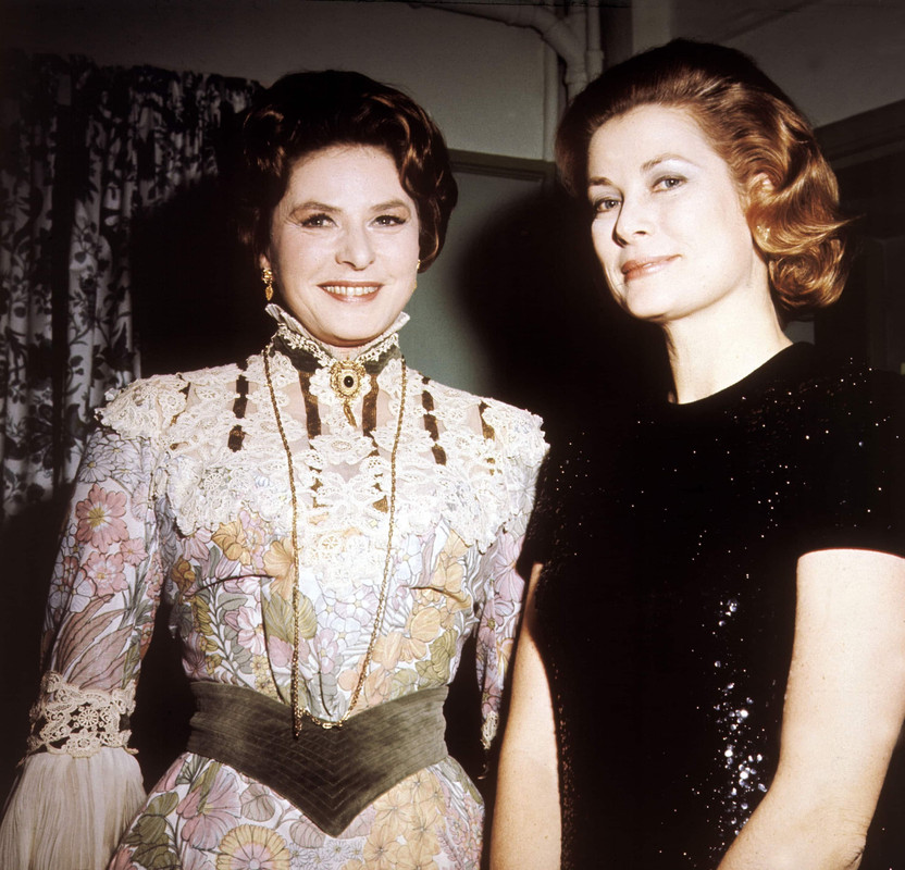 IngridBergman_b39