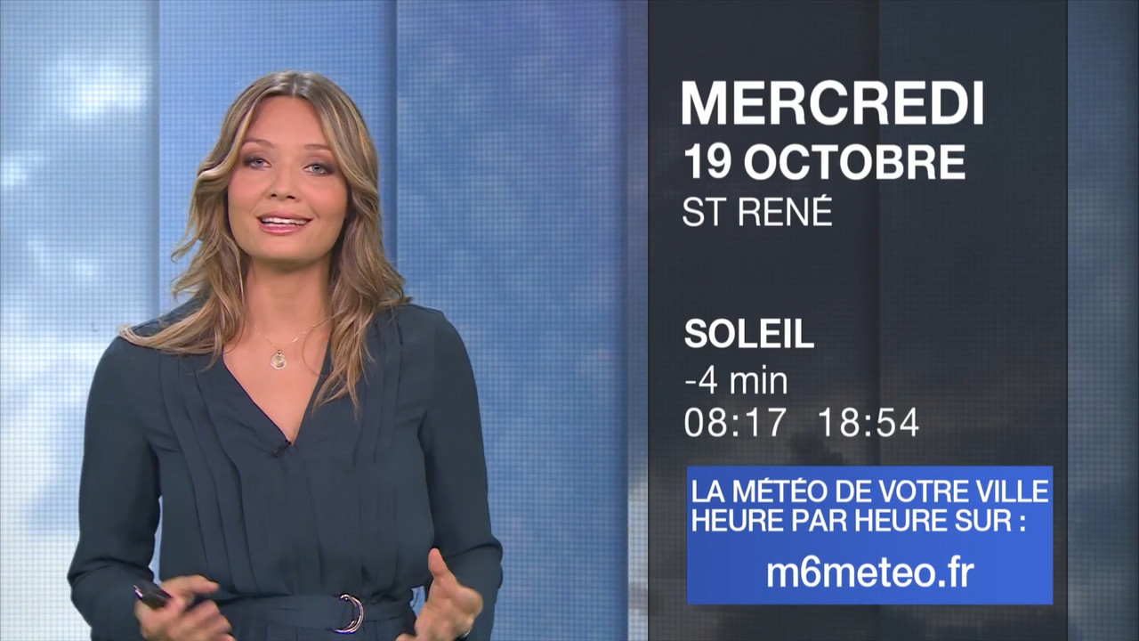 2022-10-18_20_10_M6Suisse_Meteo.mp4_snapshot_11.20.042