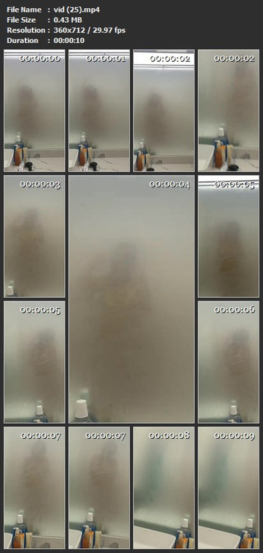 vid (25).mp4