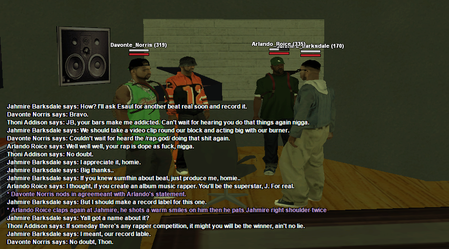 rp21.png
