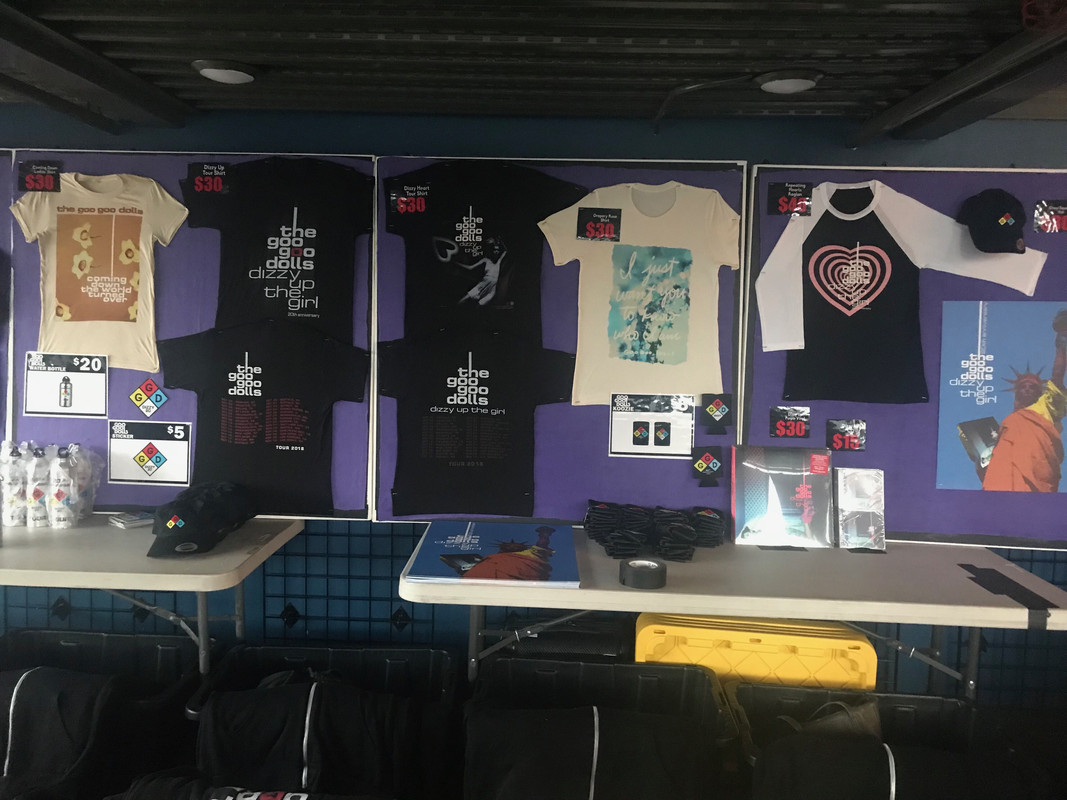 7787DB34-CF43-4621-9C20-F071EEF44DC2