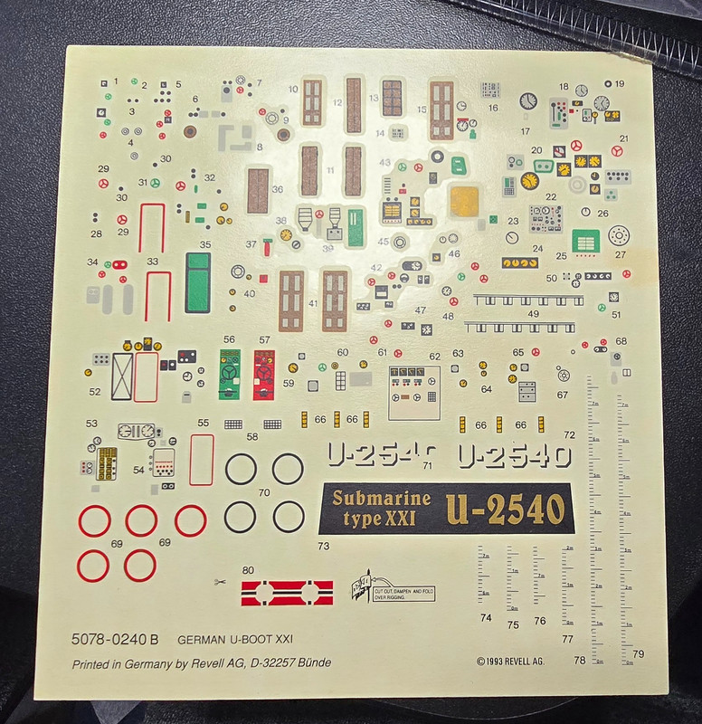 20250126-175319-54331592925-o.jpg