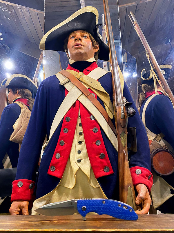 611653C1-EB79-431A-B1A7-FB7F3406BFD6