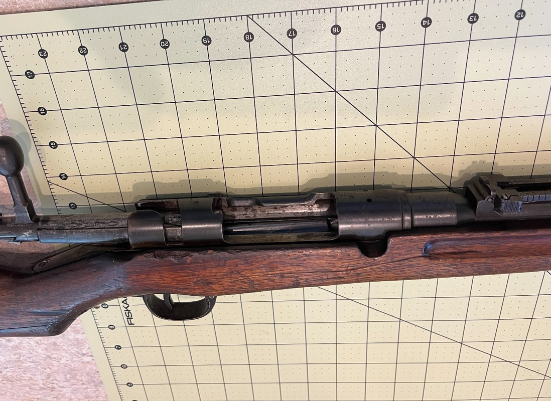 4B9DA488-4C97-488F-A72B-6330549B1653