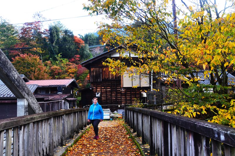 Tsumago-Juku-16-11-2024 - Japón y sus Pueblos-2024 (7)