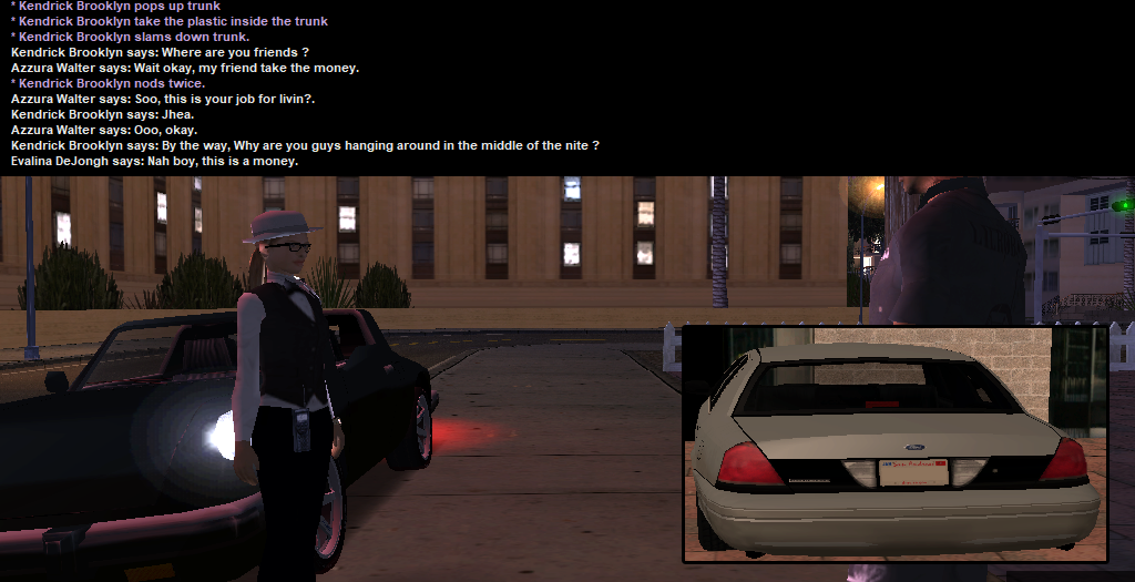 SSRP-58.png