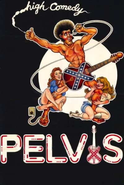 [Image: Pelvis-1977-1080p-Blu-Ray-LAMA.jpg]