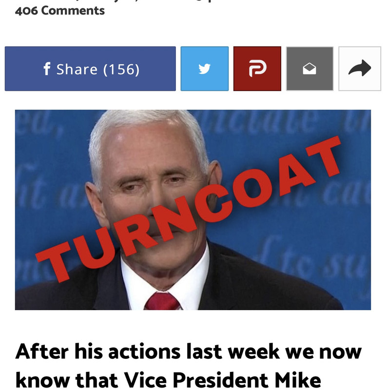 21592F02-12DD-490E-A1D6-291D22B248EC