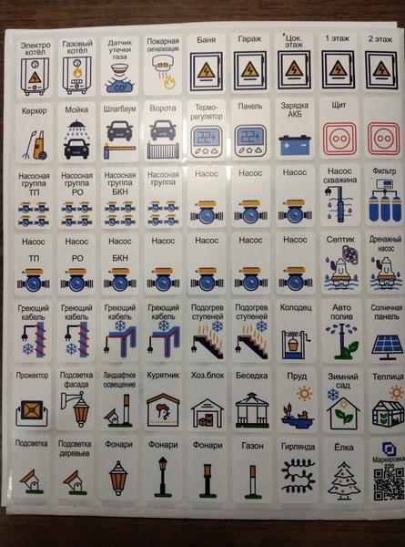 Картинка форума ВАЗ.ЕЕ