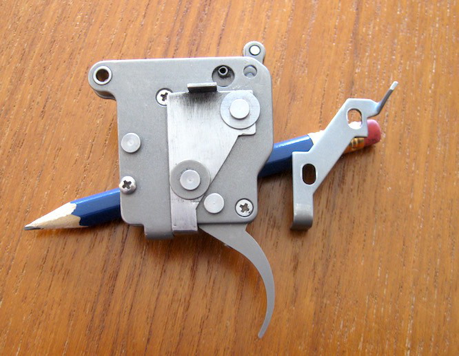 Jewell-RSeven.jpg