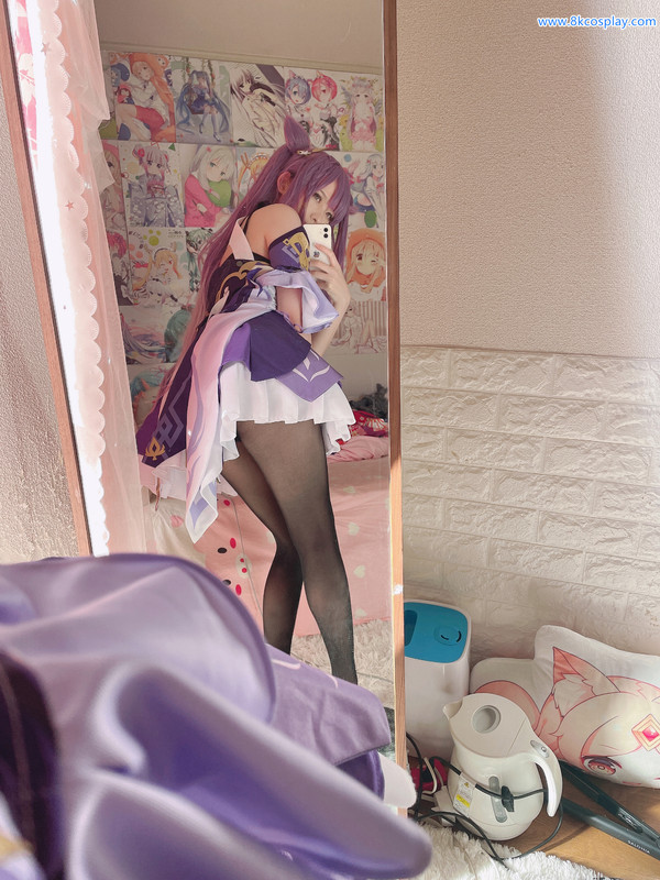 [Image: www-8kcosplay-com-10.jpg]