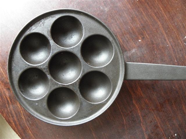 piiankuvat 035 (Small)