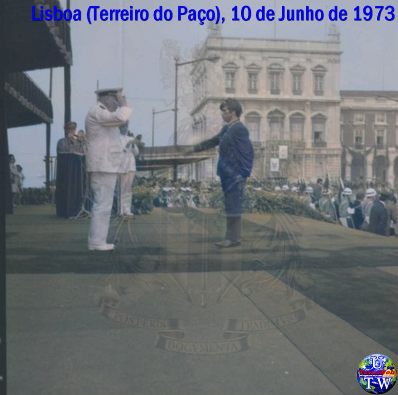 PT-AHM-FE-CAVE-CFE-A49-1291-081-dissemination